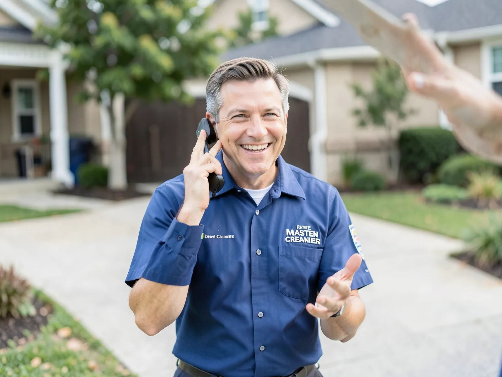 Drain Cleaning Waimanalo, HI FAQs